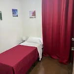 Maison d'hôtes Sc *