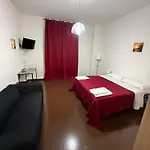Maison d'hôtes Sc Parme
