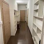 Maison d'hôtes Sc *